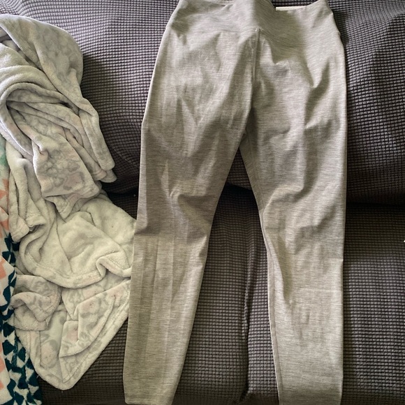 Everything legging - Picture 1 of 2